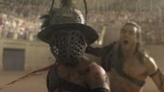 SpartacusGx06 1044.jpg