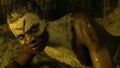 Thumbnail for version as of 11:22, April 27, 2012