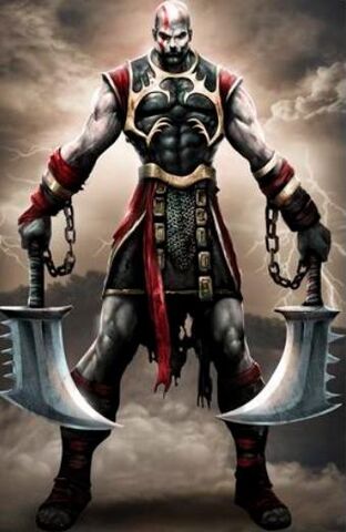 File:Dominuscostumekratos.jpg