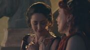Spartacus1x10 0149.jpg