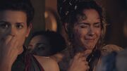 Spartacus1x13 1392.jpg