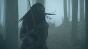 Spartacus2x04 0110.jpg