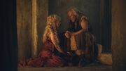 Spartacus2x08 0763