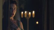 SpartacusGx01 0748.jpg