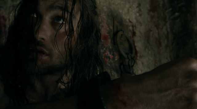 File:Spartacus captured.png