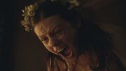 Spartacus1x13 1732.jpg