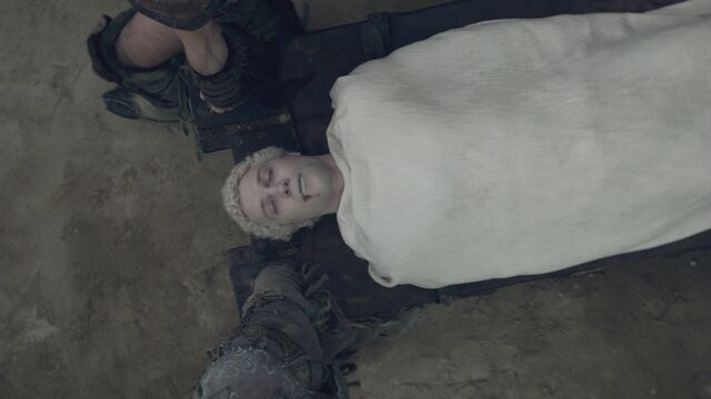 File:Spartacus1x11 0036.jpg
