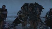 Spartacus3x07 0337.jpg