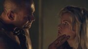 Spartacus2x02 0346.jpg