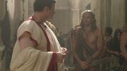 Spartacus2x07 0139