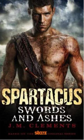 File:Spartacus-swords-and-ashes.jpg