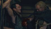 Spartacus2x07 0064