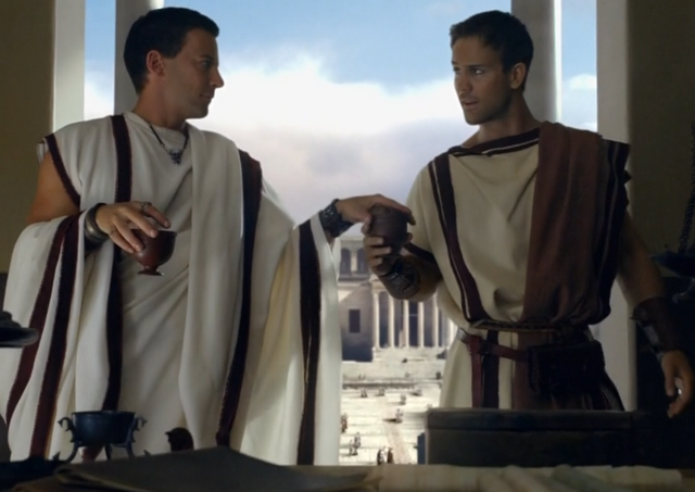 File:Glaber and Marcus.png