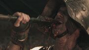 SpartacusGx06 1402.jpg