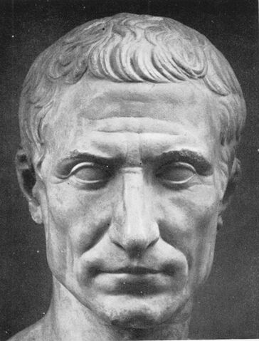 File:Juliuscaesar.jpg