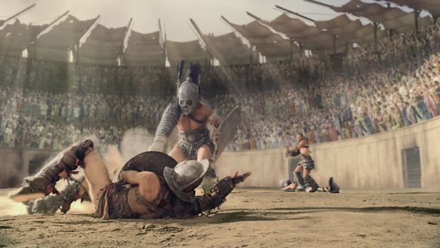 File:Spartacus1x11 0658.jpg