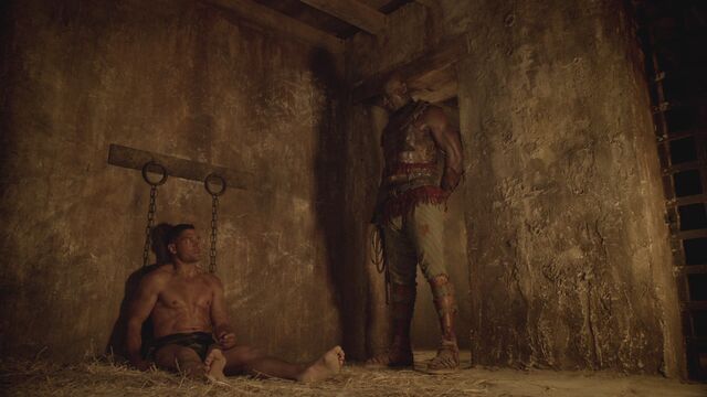 File:Spartacus1x13 0519.jpg