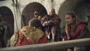 Spartacus3x05 0062.jpg