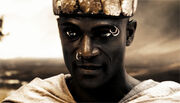 Mensah300.jpg