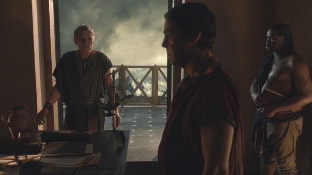 File:SpartacusGx03 0304.jpg