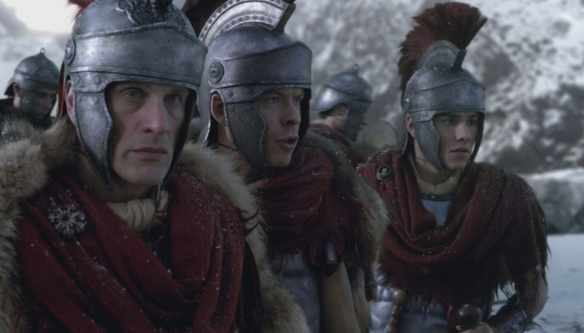 File:Spartacuss1228.png