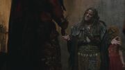 Spartacus3x06 0605.jpg