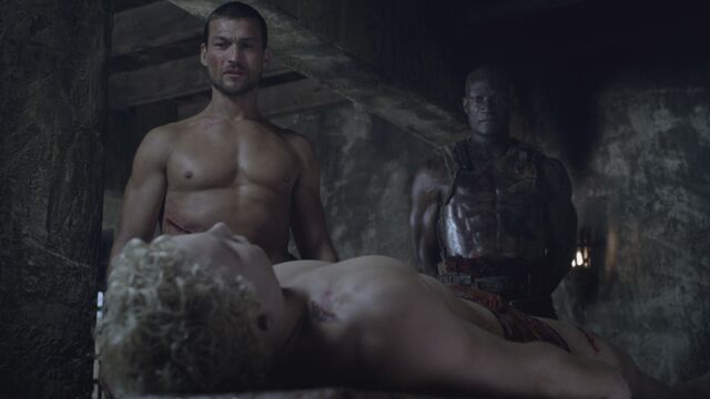 File:Spartacus1x11 0013.jpg