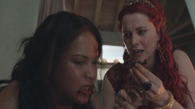 File:Spartacus1x12 1272.jpg