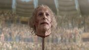 Spartacus1x12 0233