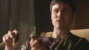 Spartacus2x02 0939.jpg