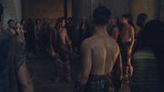 Spartacus2x06 1174