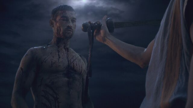 File:Spartacus1x04 1286.jpg