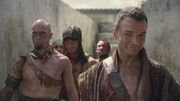 Spartacus2x06 0895
