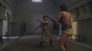 Spartacus3x01 0917