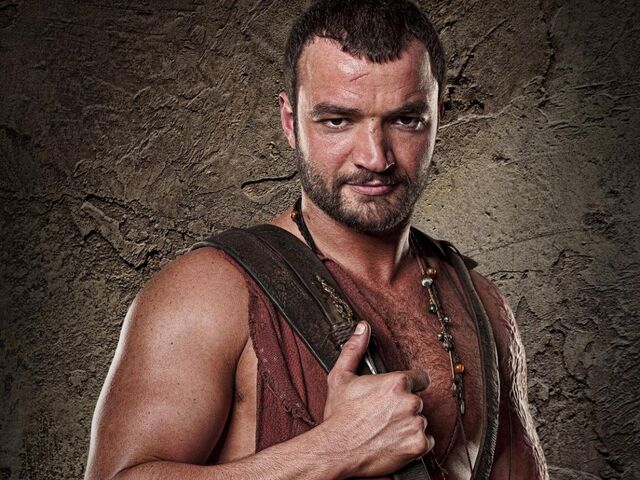 File:Ashur.jpg