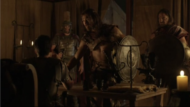 File:MeetingwithLegatus.png