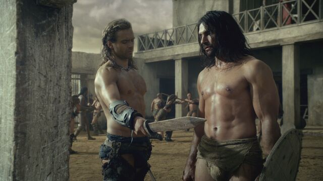 File:SpartacusGx03 0725.jpg