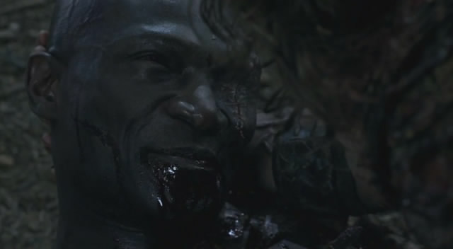 File:Oenomaus last moments.jpg