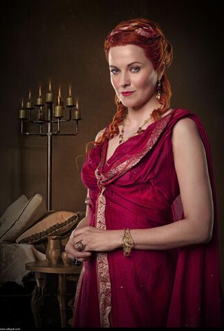 File:Lucretia (1).jpg