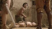 Spartacus1x05 0026.jpg