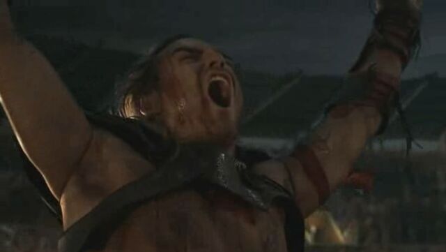 File:GannicusGodOfTheArena.jpg