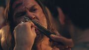 Spartacus2x04 0922.jpg