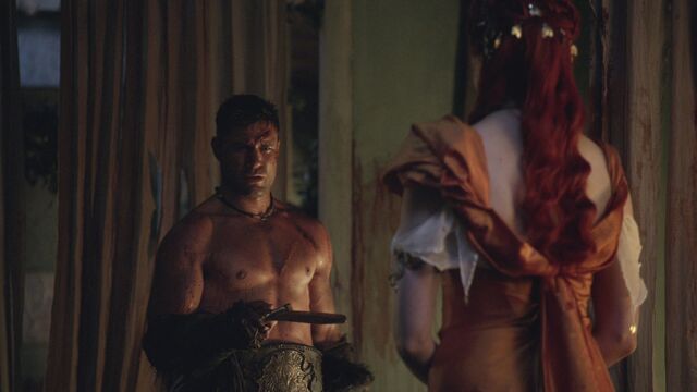 File:Spartacus1x13 1659.jpg
