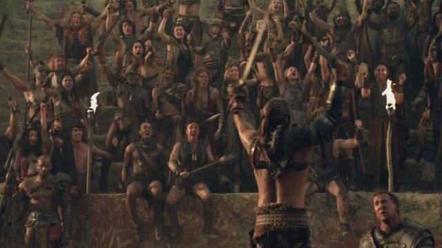 File:Spartacus3x09 0497.jpg