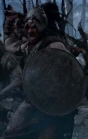 File:Battle.png