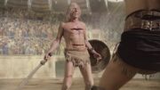 Spartacus1x12 0197