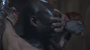 Spartacus2x09 2137
