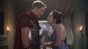 Spartacus2x09 0883