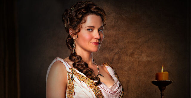 File:Lucretia Gods-of-the-Arena.jpg