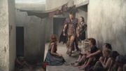 Spartacus3x04 0040.jpg